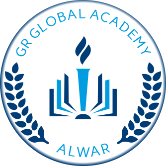 G R Global Academy, Alwar